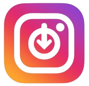 InstaSave